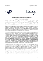 HR Path Strengthens SAP SuccessFactors Expertise as tts digital HR experts Joins the Group