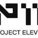 Project Eleven Acquires Riva Labs to Expand Post-Quantum Research and Engineering