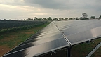 Odyssey Energy Solutions Raises $74 Million to Accelerate Distributed Renewable Energy Financing in Emerging Markets