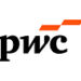 Companies risk losing their most AI-savvy employees while leaving majority behind: PwC