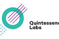 QuintessenceLabs Introduces TSF® Sentry Cryptographic Assessment and PQC Readiness Assessment at Quantum World Congress
