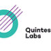 QuintessenceLabs Introduces TSF® Sentry Cryptographic Assessment and PQC Readiness Assessment at Quantum World Congress