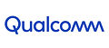 Snapdragon X Series Powers New Googlebooks: the First Laptops Designed for Gemini Intelligence
