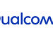 Snapdragon X Series Powers New Googlebooks: the First Laptops Designed for Gemini Intelligence