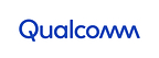 Snapdragon X Series Powers New Googlebooks: the First Laptops Designed for Gemini Intelligence