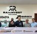 RAMINVEST HOLDING Advances Mauritania Gold Exploration Following 50.14 g/t Gold Assays at Wompou Project