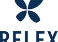 Philippine Seven Corporation Selects RELEX to Improve Forecasting