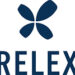 Philippine Seven Corporation Selects RELEX to Improve Forecasting