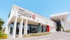 Red Sea Global and Dr. Sulaiman Al Habib Medical Group Inaugurate The Red Sea Hospital