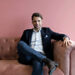 Bird.com secures $450m financing as it launches communications infrastructure for AI agents