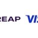 Reap and Visa Collaborate to Launch Stablecoin Card Programs Across 100+ Markets