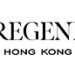 Regent Hong Kong Unveils the Terrace: A Spectacular New Waterfront Venue for Extraordinary Occasions