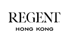 Regent Hong Kong Unveils the Terrace: A Spectacular New Waterfront Venue for Extraordinary Occasions