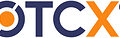 OTCX Goes Live with BlackRock’s Aladdin