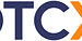 OTCX Goes Live with BlackRock’s Aladdin