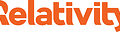 Relativity aiR now integrates with OpenAI through the Model Context Protocol