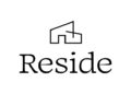 Graebel and Reside Unite to Simplify How Organizations Deploy and Support Talent