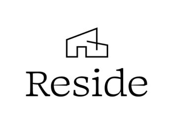 Graebel and Reside Unite to Simplify How Organizations Deploy and Support Talent