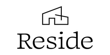 Graebel and Reside Unite to Simplify How Organizations Deploy and Support Talent