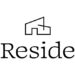 Graebel and Reside Unite to Simplify How Organizations Deploy and Support Talent