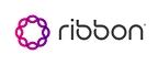 Ribbon Bolsters Its Market-Leading Critical Infrastructure Portfolio
