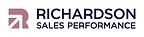 Richardson Introduces AI Roleplay Built on Hyperbound to Strengthen Seller Readiness