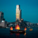 ROSEWOOD HONG KONG NAMED NO.1 IN THE 50 BEST HOTELS 2026 FOR THE SECOND CONSECUTIVE YEAR