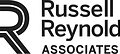 Russell Reynolds Associates launches The Leadership Lab to help organizations make better leadership decisions