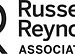 Russell Reynolds Associates launches The Leadership Lab to help organizations make better leadership decisions