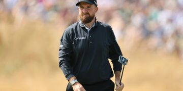 Consello Named Official Supporter of the 2027 Ryder Cup