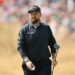 Consello Named Official Supporter of the 2027 Ryder Cup