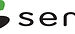 SEMI and Silicon Catalyst Aim to Accelerate Global Semiconductor Innovation with Strategic Partnership