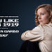 Greta Garbo is back – starring in SKF’s initiative to overcome friction