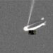 Sceye Supports SoftBank Corp. in World-First Demonstration of Laser Ranging by Tracking a HAPS from the Ground