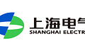 Shanghai Electric Reports 16.6% Revenue Growth in H1 2026 as New Orders Reach CNY 100.39 Billion
