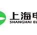 Shanghai Electric Reports 16.6% Revenue Growth in H1 2026 as New Orders Reach CNY 100.39 Billion