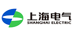 Shanghai Electric Reports 16.6% Revenue Growth in H1 2026 as New Orders Reach CNY 100.39 Billion