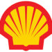 Shell to more than double US company-owned convenience retail sites with acquisition of Tri Star Energy