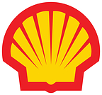 Shell to more than double US company-owned convenience retail sites with acquisition of Tri Star Energy