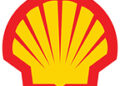 Shell signs US power plant transactions as part of active portfolio management
