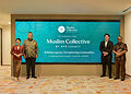 PFP Legacy Singapore Launches Muslim Collective to Advance Islamic Estate Planning Education
