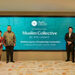 PFP Legacy Singapore Launches Muslim Collective to Advance Islamic Estate Planning Education