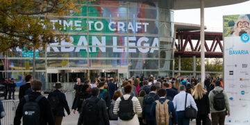 Smart City Expo 2026 speeds up towards urban solutions that yield real impact