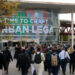 Smart City Expo 2026 speeds up towards urban solutions that yield real impact