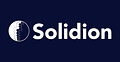 Solidion Technology Announces Stock Buyback Program