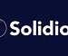 Solidion Technology Announces Stock Buyback Program