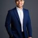 TO THE NEW and CloudKeeper Appoint Somnath Adak as Group Chief Financial Officer