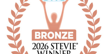Flytxt’s Agentic AI Niya-X Wins Bronze Stevie® at the 2026 International Business Awards®