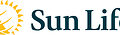 Passing on wealth is easier than preparing heirs to manage it, Sun Life Asia study finds