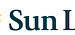 Passing on wealth is easier than preparing heirs to manage it, Sun Life Asia study finds